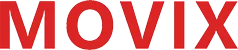 Logo Movix – Movix.my